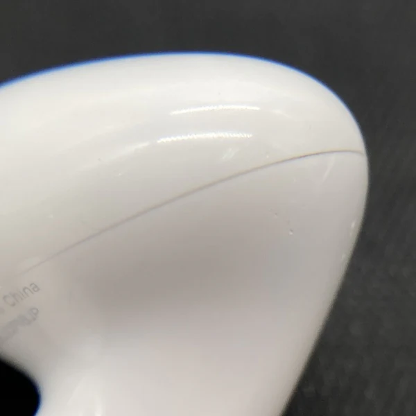 【中古】AirPods Pro (第2世代) (片耳)(Lightning) R側【日本橋】 - Image 6