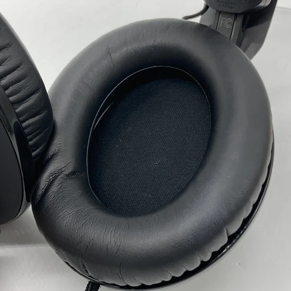 【中古】HyperX Cloud Revolve + 7.1 【4P5K5AA】【秋葉原】 - Image 3