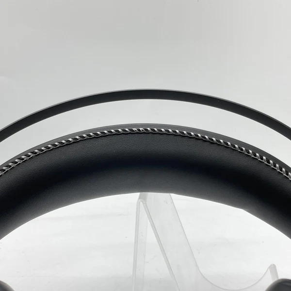 【中古】HyperX Cloud Revolve + 7.1 【4P5K5AA】【秋葉原】 - Image 5