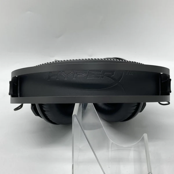 【中古】HyperX Cloud Revolve + 7.1 【4P5K5AA】【秋葉原】 - Image 6