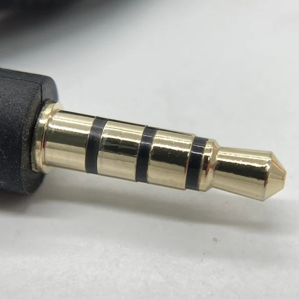 【中古】HyperX Cloud Revolve + 7.1 【4P5K5AA】【秋葉原】 - Image 7