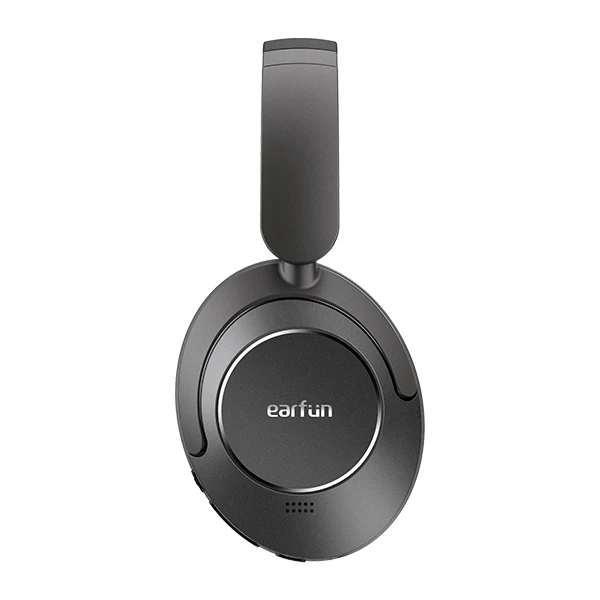 EarFun Wave Pro - Image 3