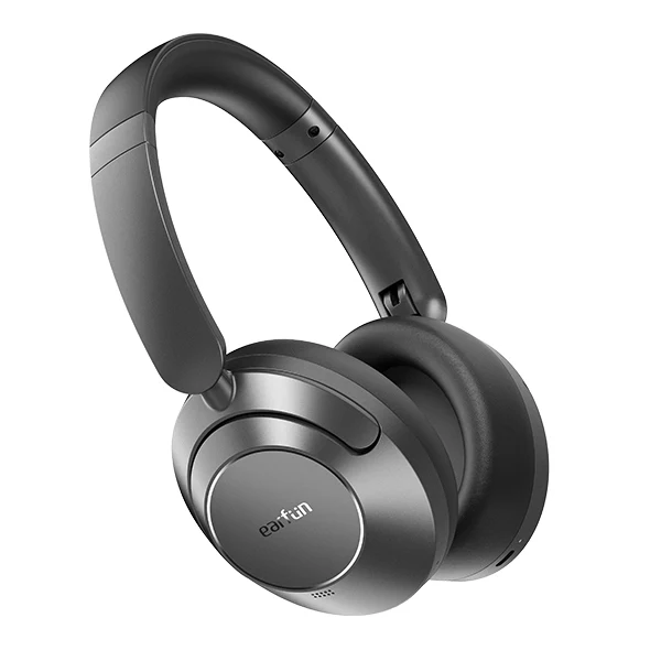 EarFun Wave Pro - Image 4