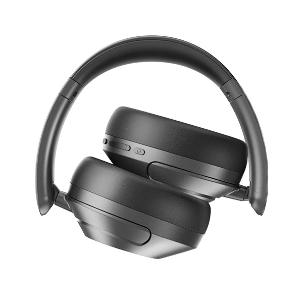 EarFun Wave Pro - Image 5