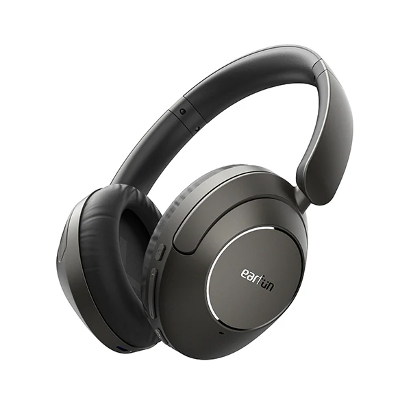EarFun Wave Pro - Image 6