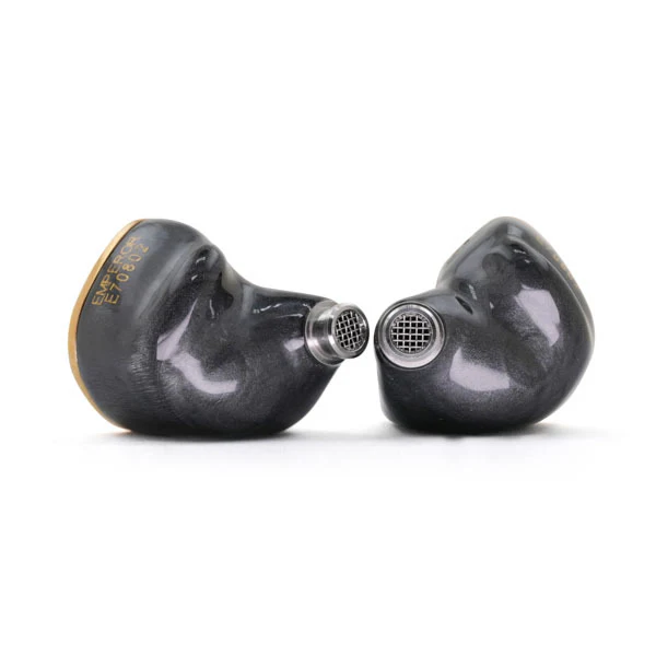 EMPEROR【QDC-EMPEROR-S】【 買取利用で40,000円OFF！～5/31まで！】 - Image 4