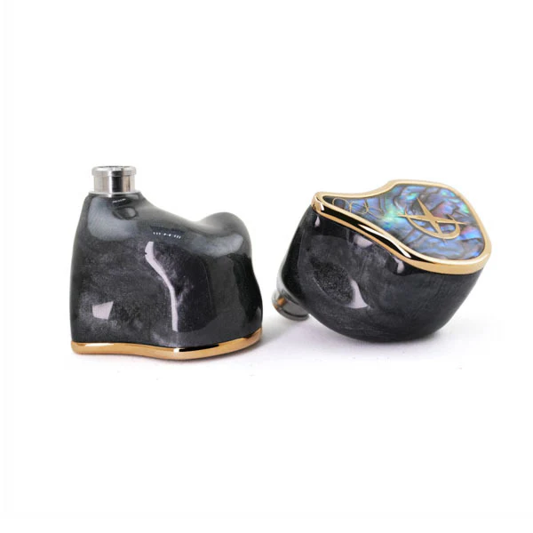 EMPEROR【QDC-EMPEROR-S】【 買取利用で40,000円OFF！～5/31まで！】 - Image 6