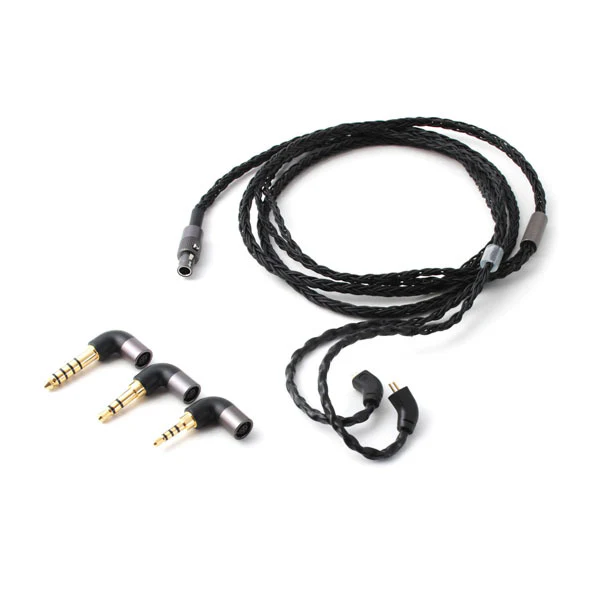 EMPEROR【QDC-EMPEROR-S】【 買取利用で40,000円OFF！～5/31まで！】 - Image 8