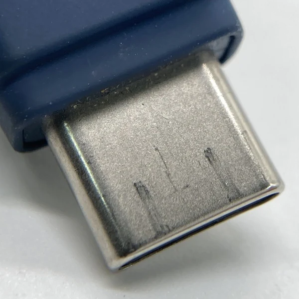 【中古】Atom mini Type-C【日本橋】 - Image 3