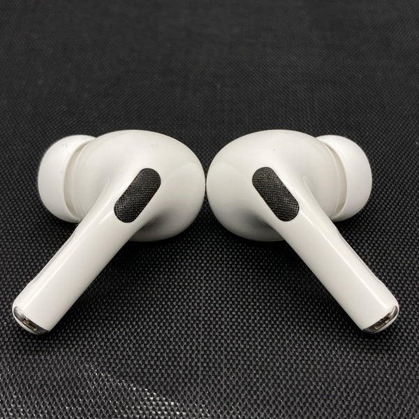【中古】AirPods Pro MWP22J/A【秋葉原】 - Image 3