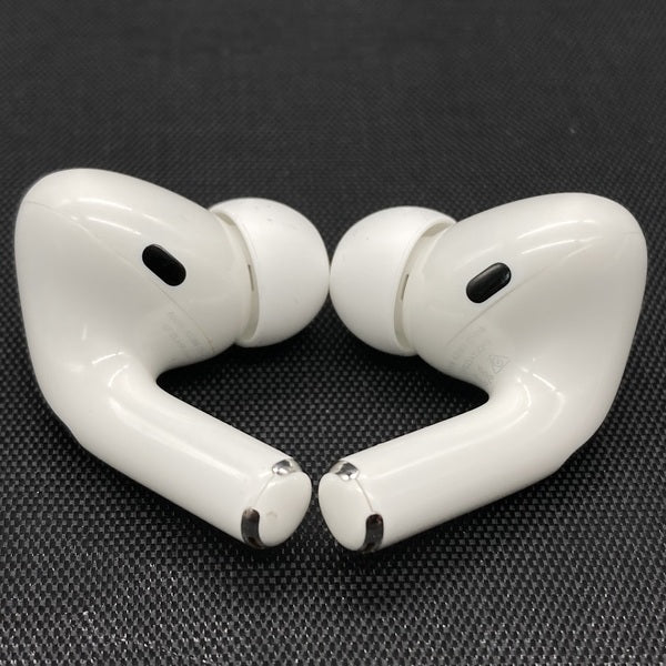 【中古】AirPods Pro MWP22J/A【秋葉原】 - Image 4
