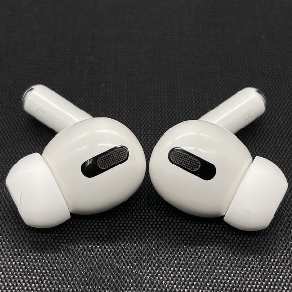 【中古】AirPods Pro MWP22J/A【秋葉原】 - Image 5
