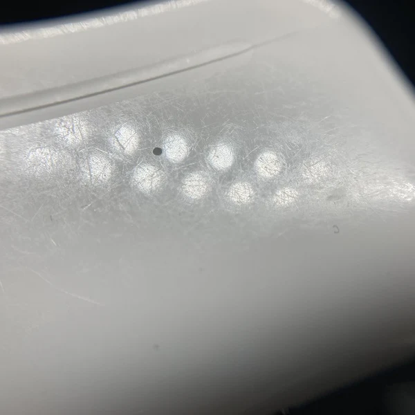 【中古】AirPods Pro MWP22J/A【秋葉原】 - Image 6