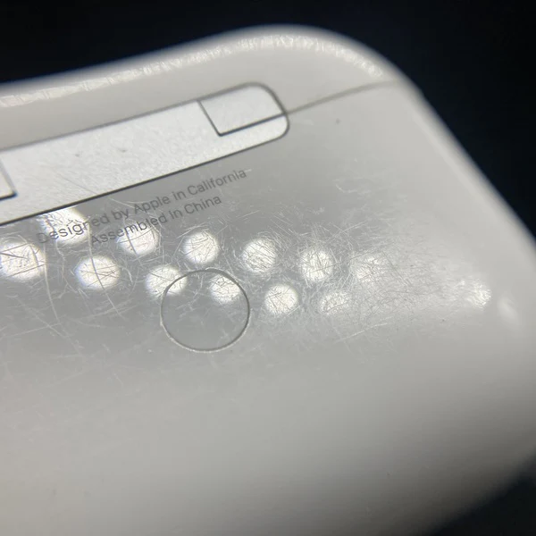 【中古】AirPods Pro MWP22J/A【秋葉原】 - Image 7