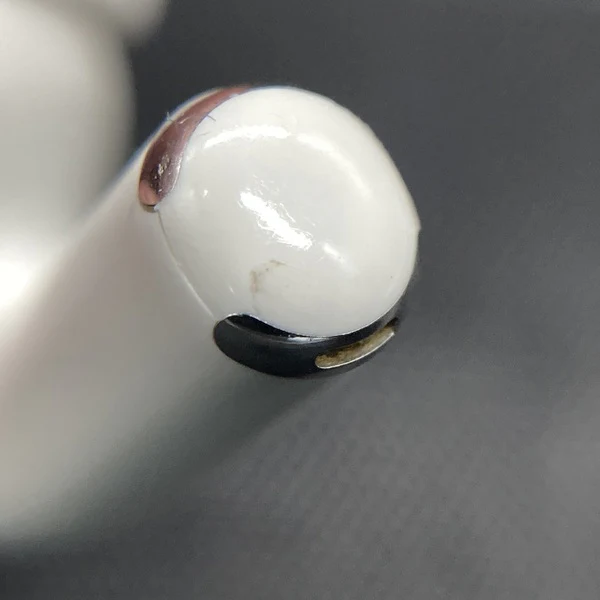 【中古】AirPods Pro MWP22J/A【秋葉原】 - Image 8