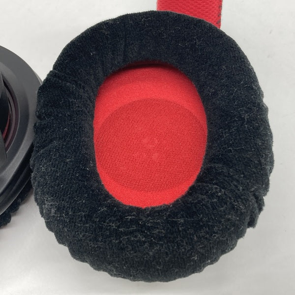 【中古】ATH-PDG1a【秋葉原】 - Image 3