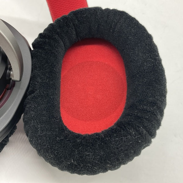 【中古】ATH-PDG1a【秋葉原】 - Image 4
