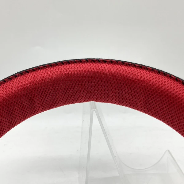【中古】ATH-PDG1a【秋葉原】 - Image 5