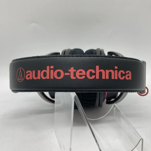 【中古】ATH-PDG1a【秋葉原】 - Image 6