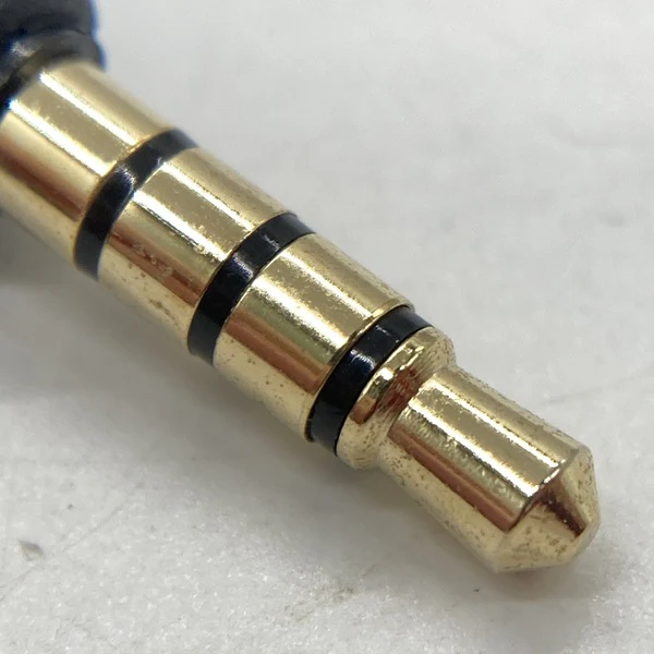 【中古】ATH-PDG1a【秋葉原】 - Image 7