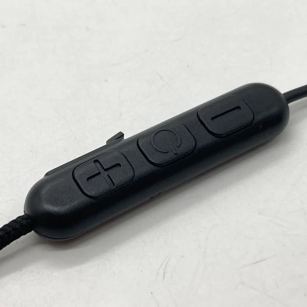 【中古】INAIR M360bt BK ブラック【インエアー方式Bluetoothイヤースピーカー】【日本橋】 - Image 4