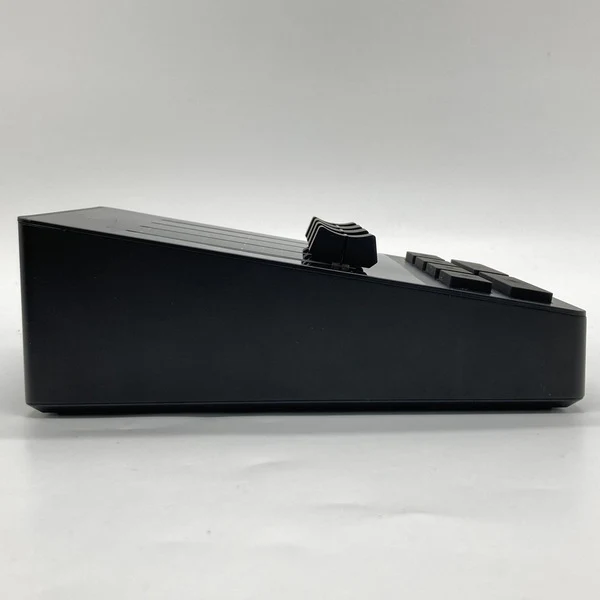【中古】RZ19-03860100-R3M1【秋葉原】 - Image 3