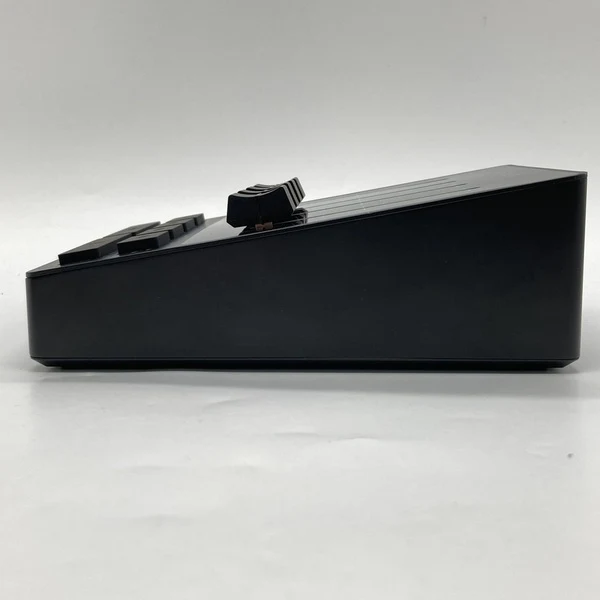 【中古】RZ19-03860100-R3M1【秋葉原】 - Image 4