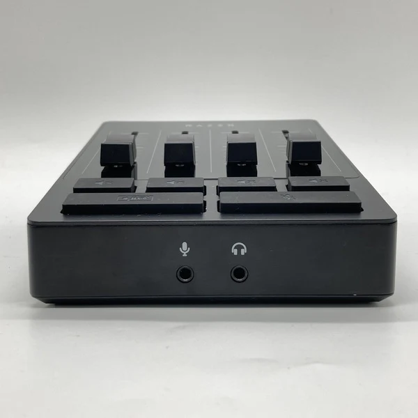 【中古】RZ19-03860100-R3M1【秋葉原】 - Image 5