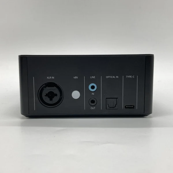 【中古】RZ19-03860100-R3M1【秋葉原】 - Image 6