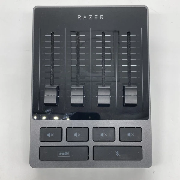 【中古】RZ19-03860100-R3M1【秋葉原】 - Image 7