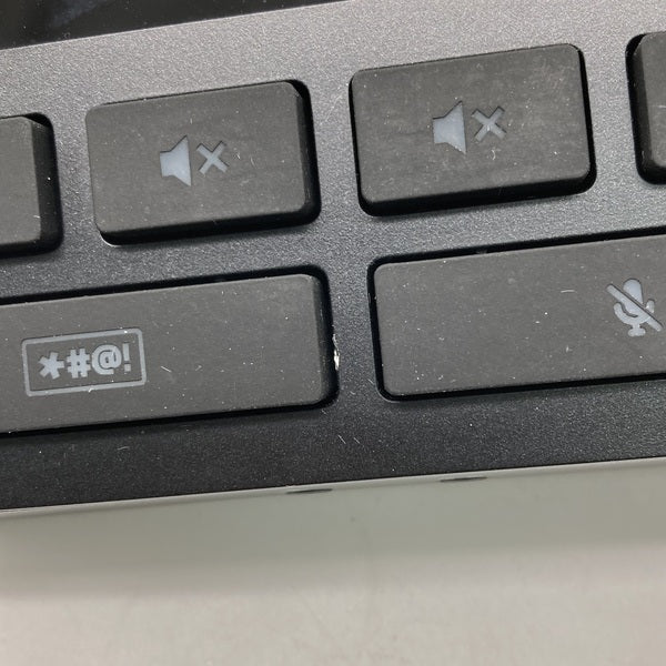 【中古】RZ19-03860100-R3M1【秋葉原】 - Image 9
