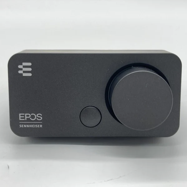 【中古】EPOS/SENNHEISER GSX-300【秋葉原】 - Image 3