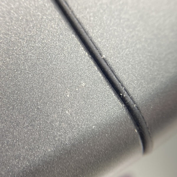 【中古】EPOS/SENNHEISER GSX-300【秋葉原】 - Image 6