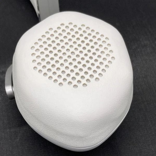 【中古】S-80 ホワイト【S-80-WH】【秋葉原】 - Image 3