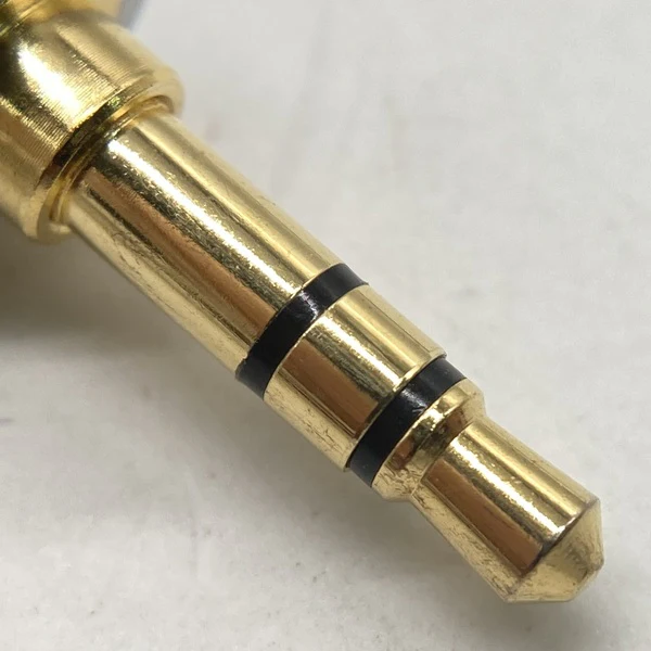 【中古】Kylin HE03AL【日本橋】 - Image 3