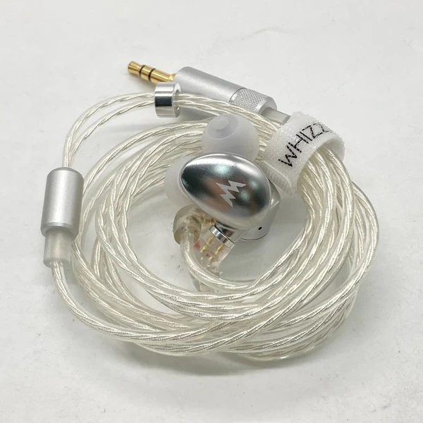 【中古】Kylin HE03AL【日本橋】 - Image 4
