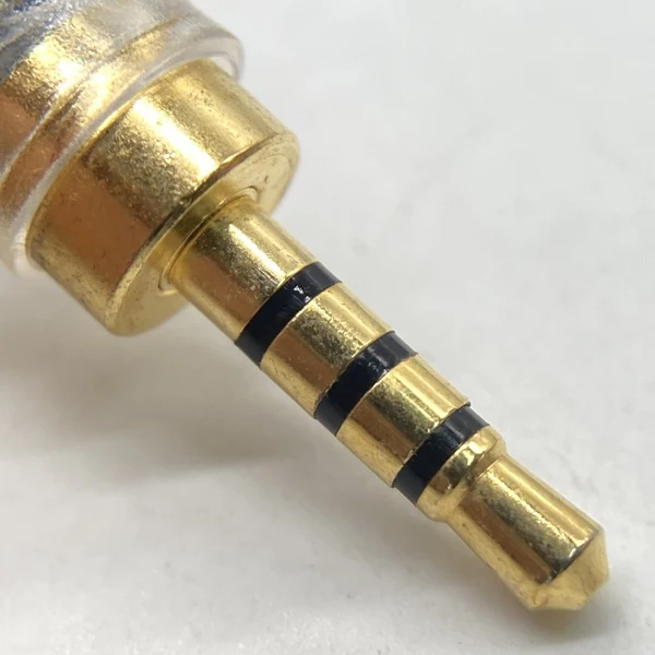 【中古】LNA Kilowatt MMCX-2.5mmL 【LNA-KIL-MMCX-25L】【日本橋】 - Image 3
