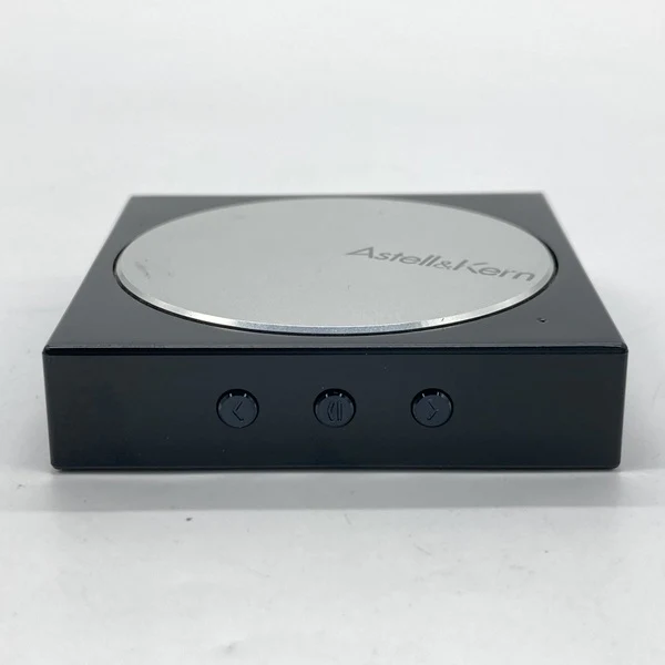 【中古】AK10 ブラック【日本橋】 - Image 5