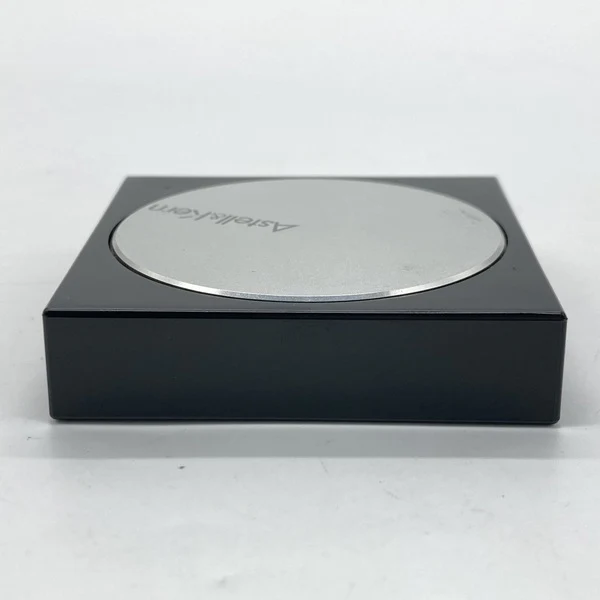 【中古】AK10 ブラック【日本橋】 - Image 6