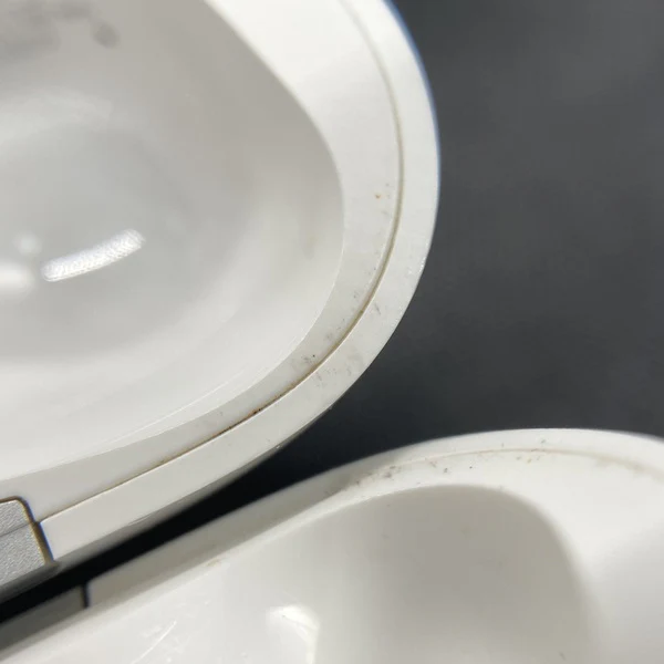 【中古】AirPods Pro 充電ケース(MagSafe)【秋葉原】 - Image 4