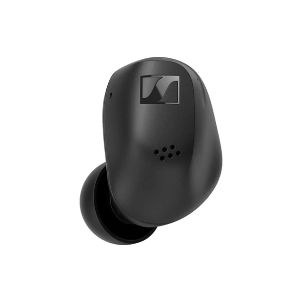 ACCENTUM True Wireless - Image 10