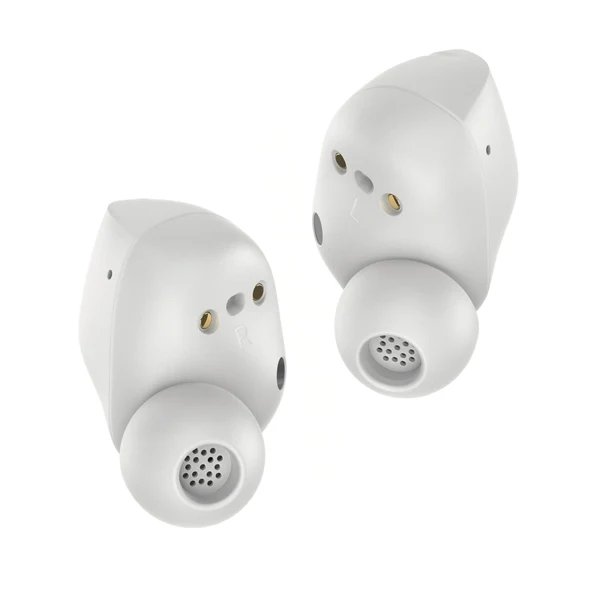 ACCENTUM True Wireless - Image 3