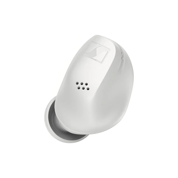 ACCENTUM True Wireless - Image 4