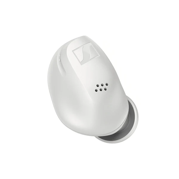 ACCENTUM True Wireless - Image 5