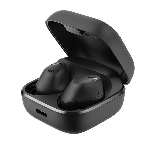 ACCENTUM True Wireless - Image 6
