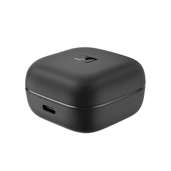 ACCENTUM True Wireless - Image 7