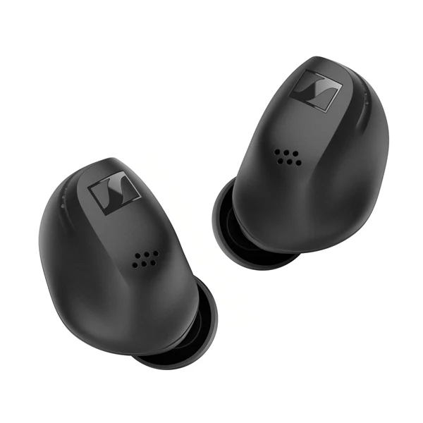 ACCENTUM True Wireless - Image 8