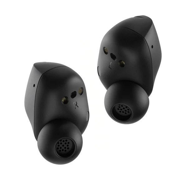 ACCENTUM True Wireless - Image 9