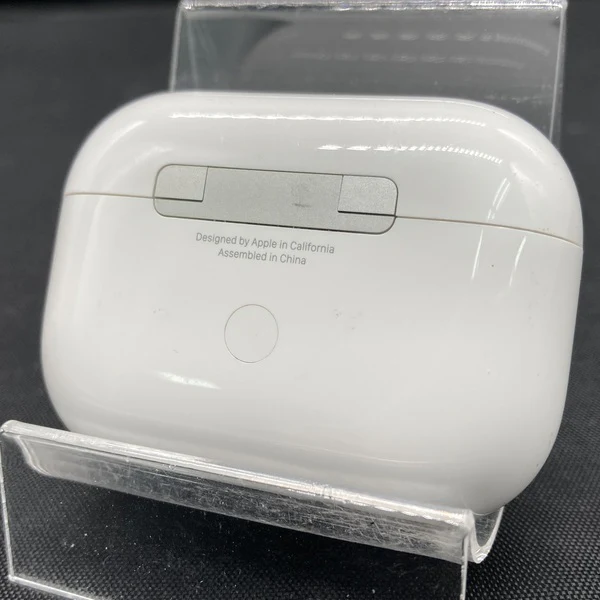 【中古】AirPods Pro 充電ケース【秋葉原】 - Image 3