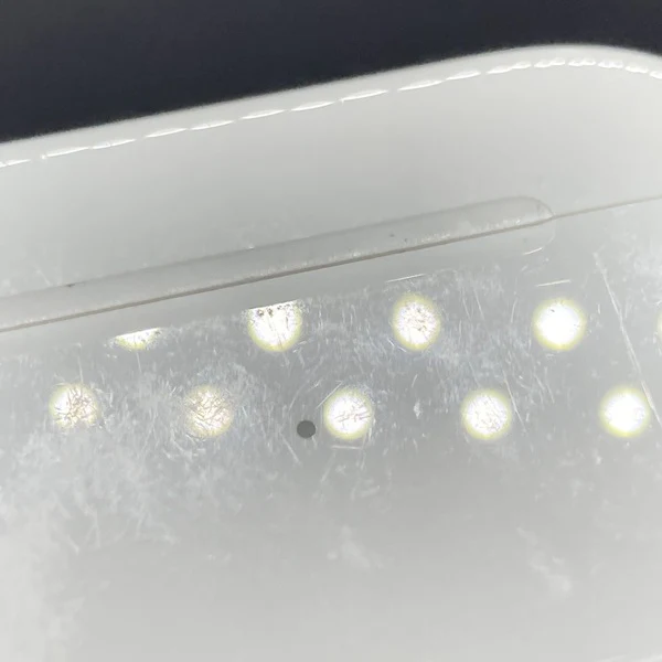 【中古】AirPods Pro 充電ケース【秋葉原】 - Image 4